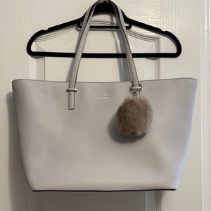 Kate Spade Med Harmony